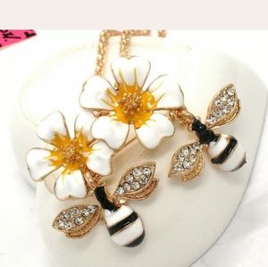 💥💣3/$20💥💣